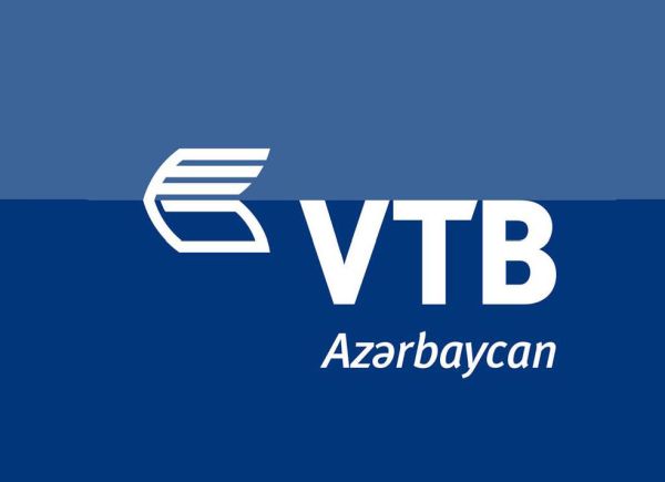 vtb-azerbaycan-minskde-innovasiya-forumunda-istirak-edib